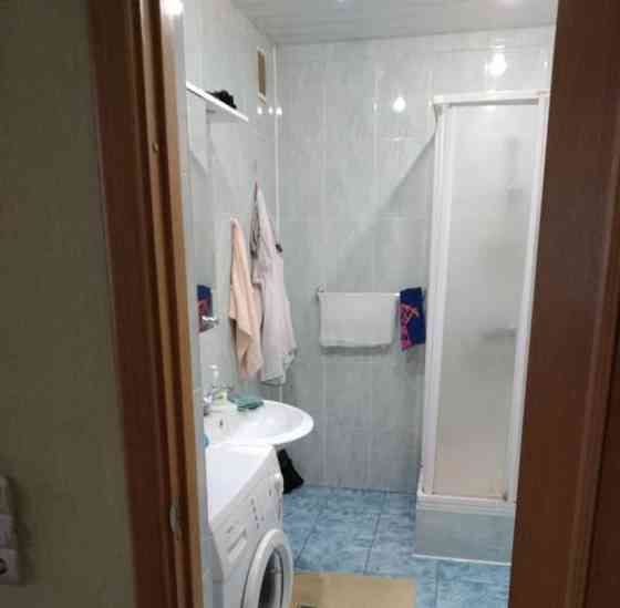 Комната, 120 м2, 3/5 эт. Санкт-Петербург