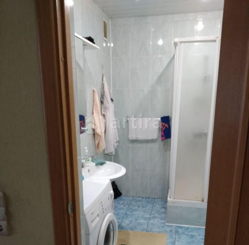 Комната, 120 м2, 3/5 эт. Санкт-Петербург - изображение 3