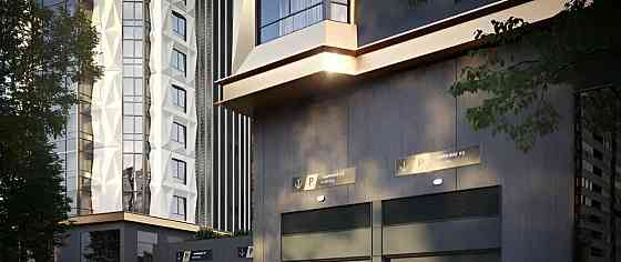 Гараж, 30 м2 Москва