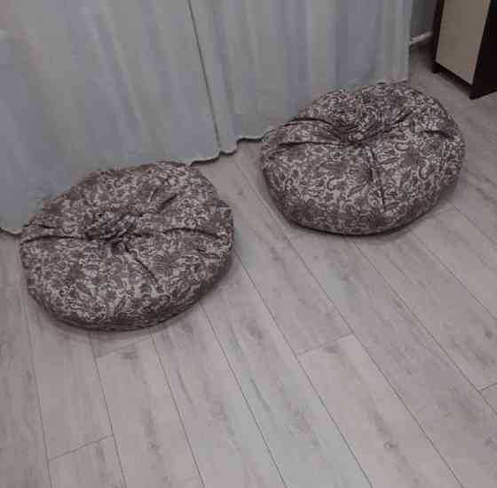 Комната, 96 м2, 5/5 эт. Выборг