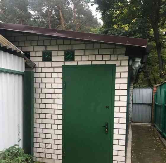 Гараж, 18 м2 Раменское