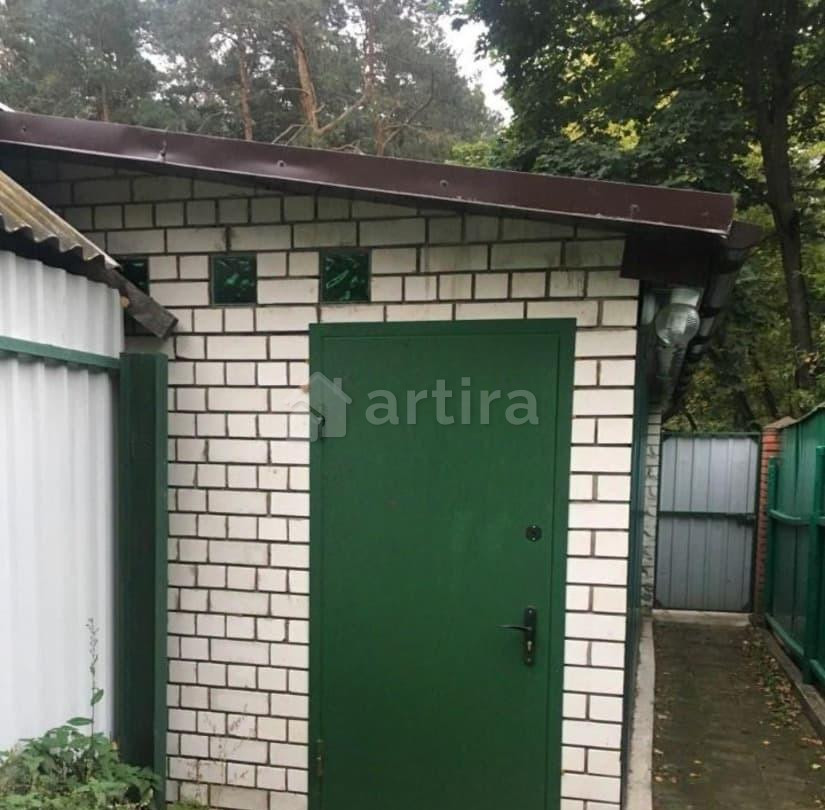 Гараж, 18 м2 Раменское - изображение 5