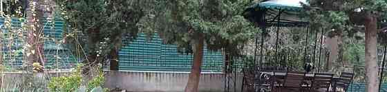 Дом, 311 м2, 7 соток, 3 эт. Ялта