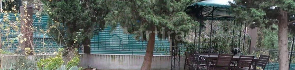 Дом, 311 м2, 7 соток, 3 эт. Ялта - изображение 4