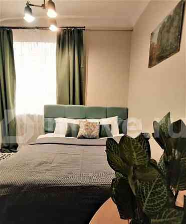 Квартира, 134 м2, 2/2 эт. Москва