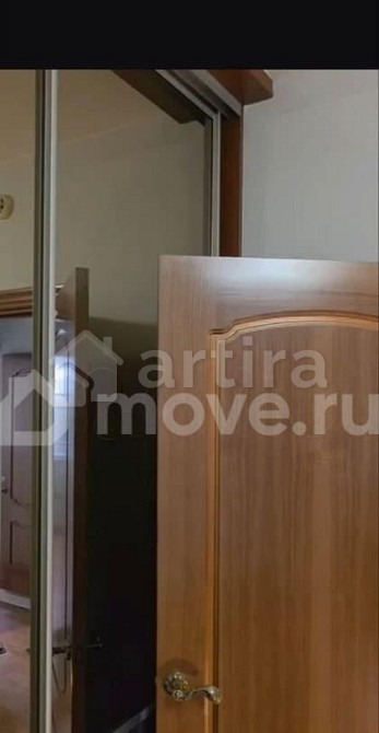 1-комн. квартира, 36.6 м2, 1/17 эт. Москва - изображение 4