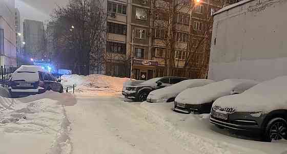 Гараж, 15 м2 Москва