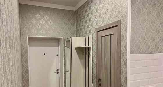 Комната, 18 м2, 1/3 эт. Люберцы