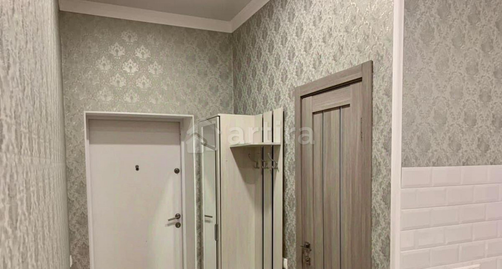 Комната, 18 м2, 1/3 эт. Люберцы - изображение 3