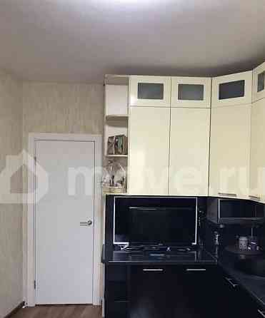 3-комн. квартира, 64.1 м2, 7/19 эт. Зеленоград