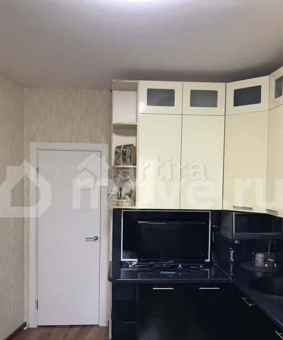 3-комн. квартира, 64.1 м2, 7/19 эт. Зеленоград - изображение 2