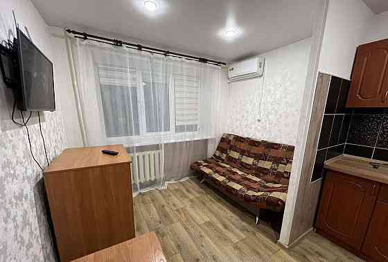 Комната, 6 м2, 2/5 эт. Самара