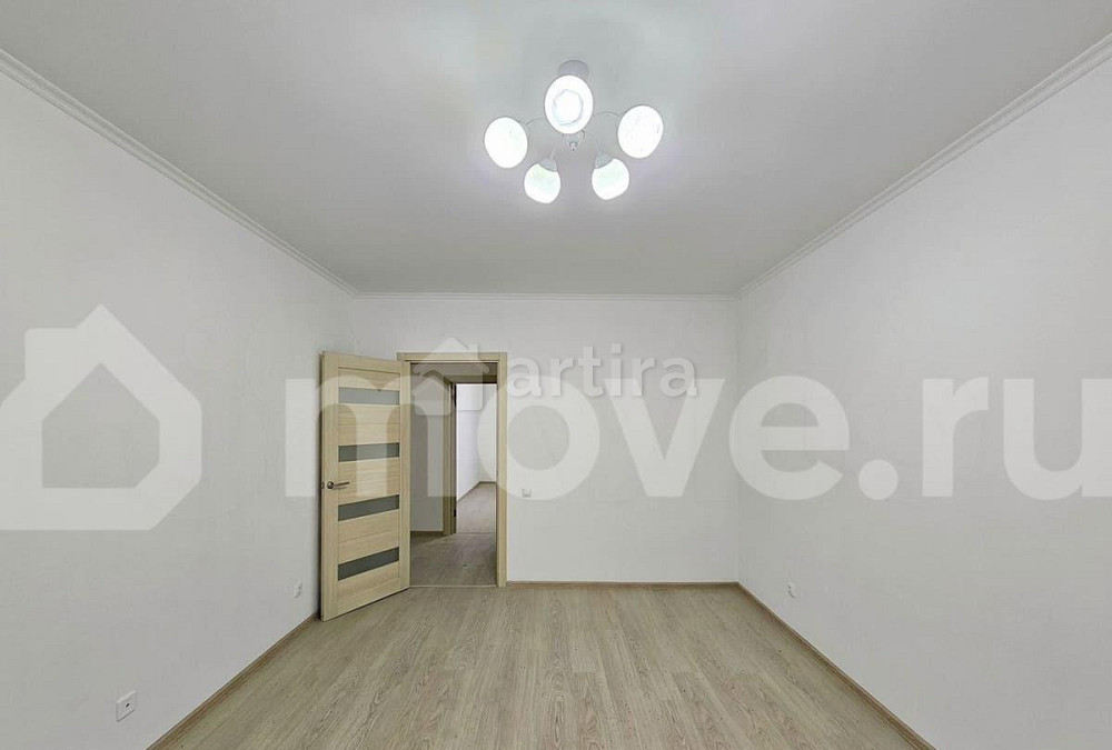 3-комн. квартира, 81.3 м2, 2/14 эт. Москва - изображение 6