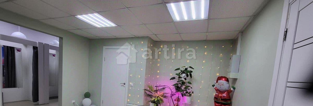 Комната, 20 м2, 1/17 эт. Томилино - изображение 7