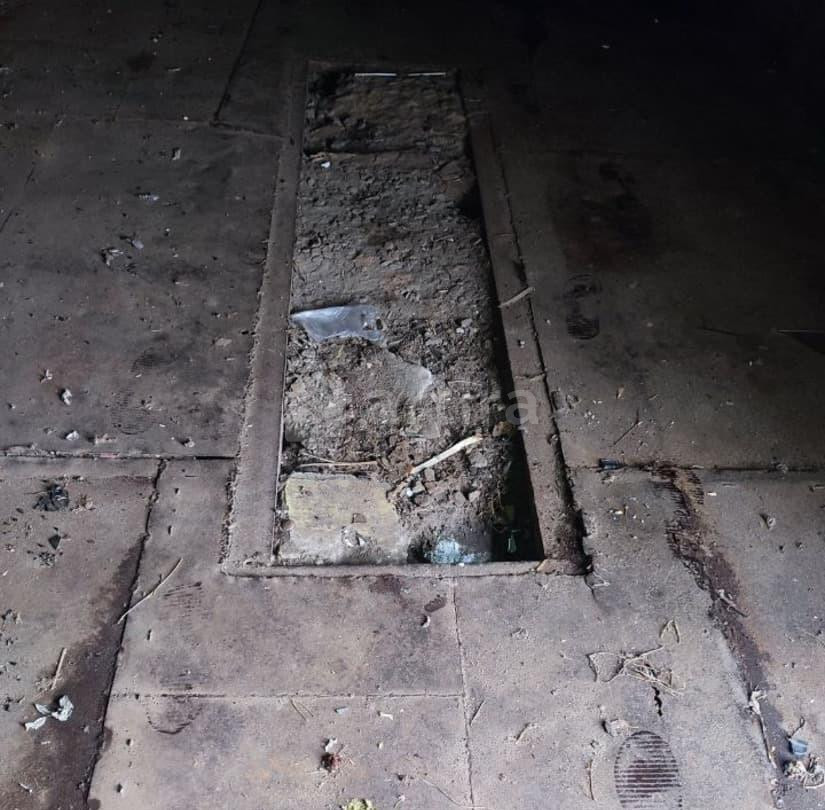 Гараж, 18 м2 Брянск - изображение 7