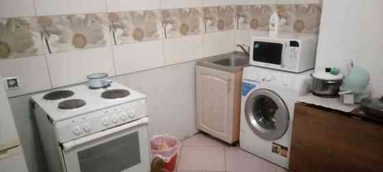 Комната, 38 м2, 6/16 эт. Москва