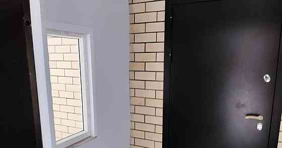 Дом, 38 м2, 2 сотки Кунгур