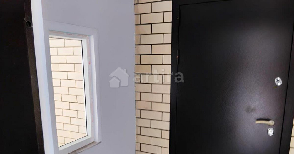 Дом, 38 м2, 2 сотки Кунгур - изображение 2