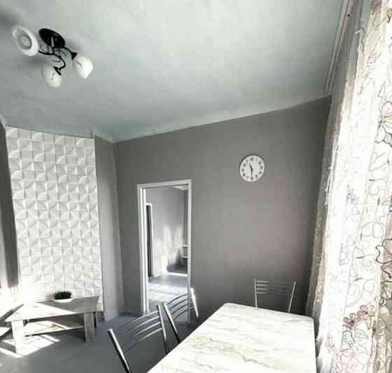 Дом, 60 м2, 6 соток, 2 эт. Аксай