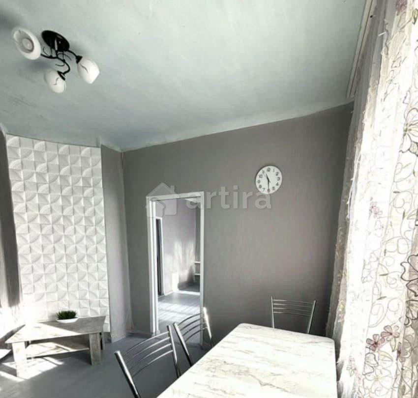 Дом, 60 м2, 6 соток, 2 эт. Аксай - изображение 6