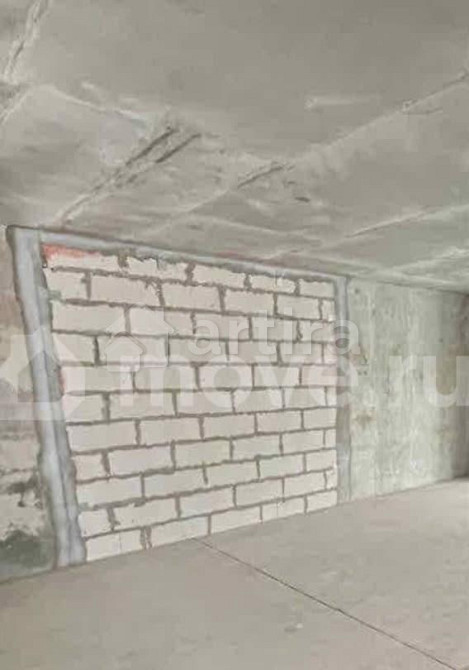 3-комн. квартира, 84 м2, 4/6 эт. Москва - изображение 6