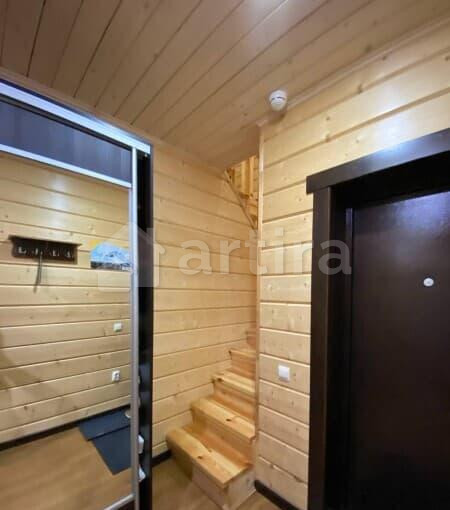 Таунхаус, 60 м2 Златоуст - изображение 14