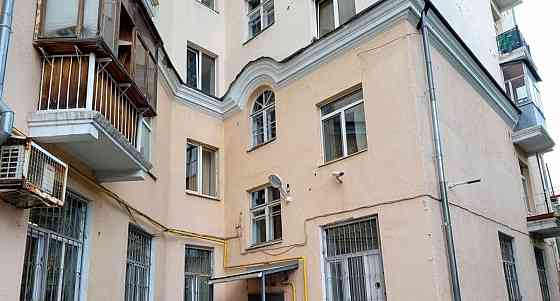 Комната, 60 м2, 4/5 эт. Екатеринбург