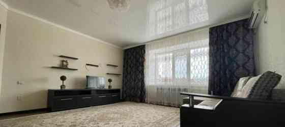 2-комн. квартира, 50 м2, 2/4 эт. Екатеринбург