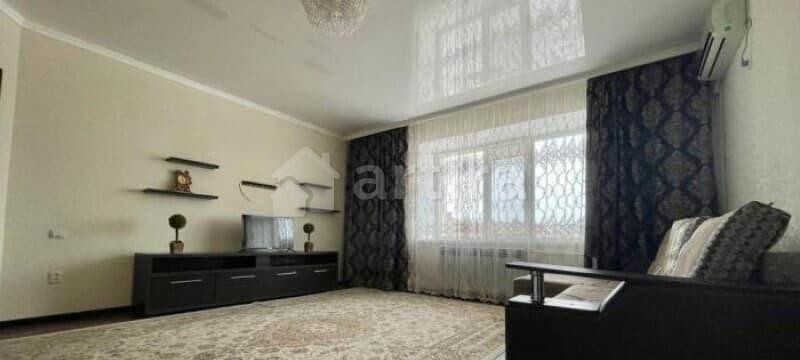 2-комн. квартира, 50 м2, 2/4 эт. Екатеринбург - изображение 3