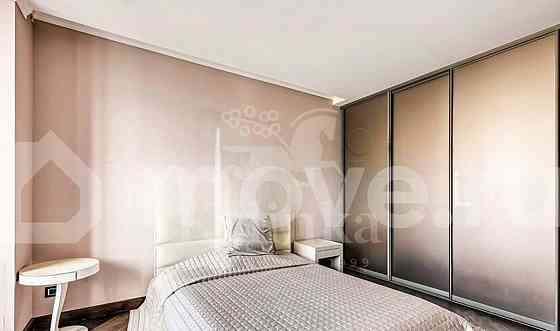 1-комн. квартира, 60 м2, 13/15 эт. Москва