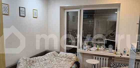 Комната, 14.3 м2, 4/5 эт. Москва