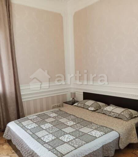 Коттедж, 550 м2 Краснознаменск - изображение 9