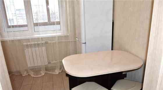 2-комн. квартира, 40 м2, 5/10 эт. Казань