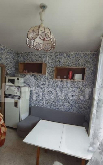 1-комн. квартира, 38 м2, 2/17 эт. Зеленоград - изображение 6