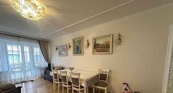 Дом, 305 м2, 4 сотки, 3 эт. Ногинск