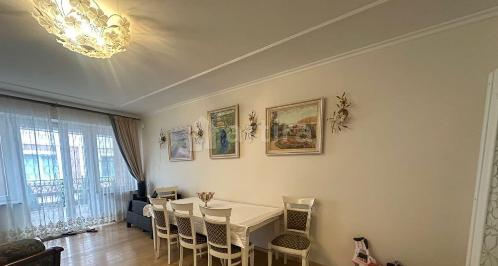 Дом, 305 м2, 4 сотки, 3 эт. Ногинск - изображение 4