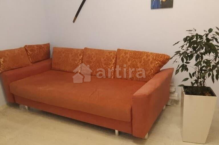 2-комн. квартира, 47 м2, 1/14 эт. Москва - изображение 19