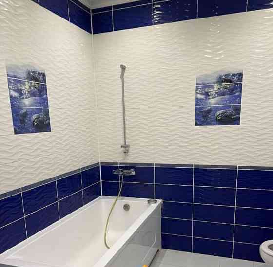 Коттедж, 250 м2, 10 соток, 2 эт. Одинцово