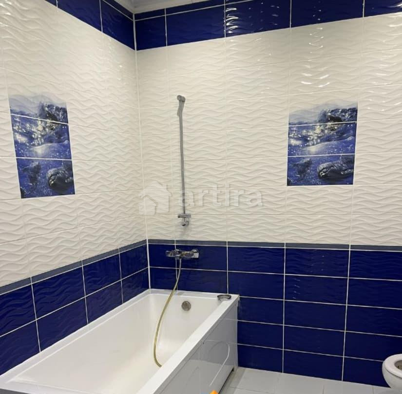 Коттедж, 250 м2, 10 соток, 2 эт. Одинцово - изображение 1