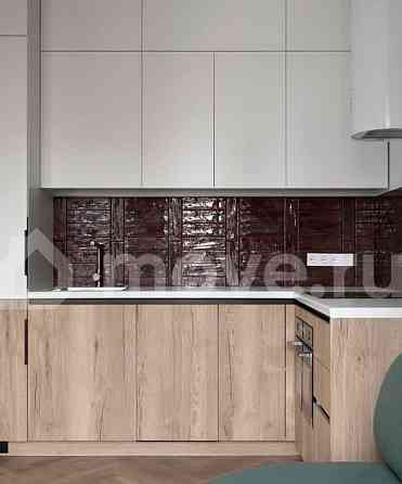 2-комн. квартира, 60 м2, 6/45 эт. Москва