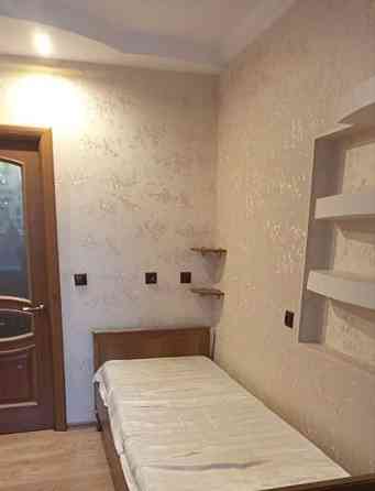 Комната, 12 м2, 3/9 эт. Ростов-на-Дону