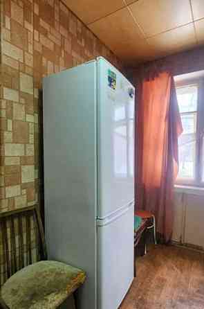 Комната, 20 м2, 1/5 эт. Щёлково