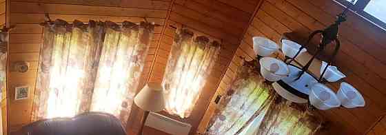 Дом, 150 м2, 20 соток, 2 эт. Серпухов