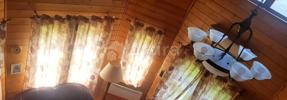 Дом, 150 м2, 20 соток, 2 эт. Серпухов - изображение 3