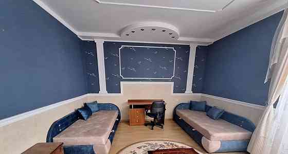 Коттедж, 314 м2, 15 соток, 3 эт. Домодедово