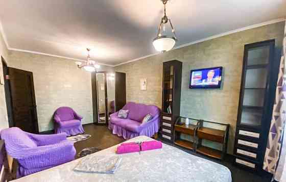 1-комн. квартира, 39 м2, 8/17 эт. Лобня