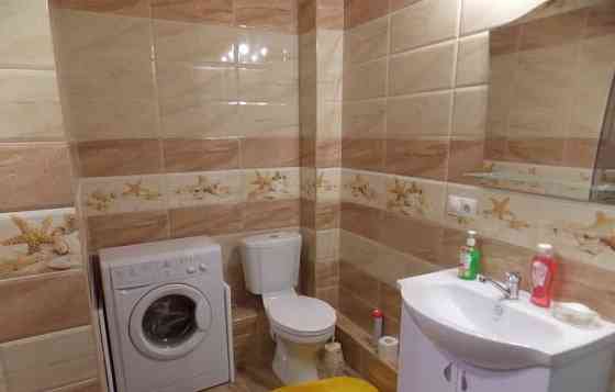 1-комн. апарт-ы, 50 м2, 9/19 эт. Воронеж