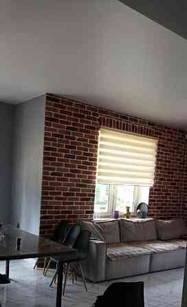 Дом, 200 м2, 12 соток, 2 эт. Всеволожск