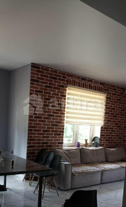 Дом, 200 м2, 12 соток, 2 эт. Всеволожск - изображение 3