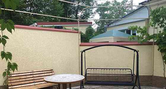 Дом, 75 м2, 2 сотки, 1 эт. Евпатория